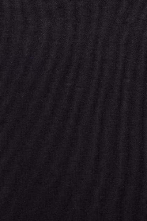 Produktbild Opus Top (40)