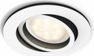 Produktbild Philips Hue Milliskin Basis BT (350 lm, GU10)