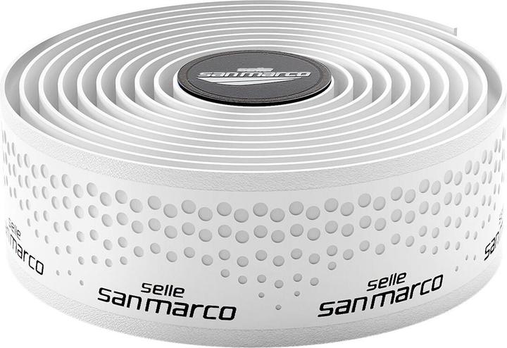 Actual product image Selle San Marco Presa Corsa Team