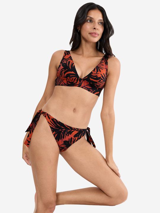 Immagine prodotto Triumph Tai-Slip Red Label Summer Palm (38, Confezione singola)