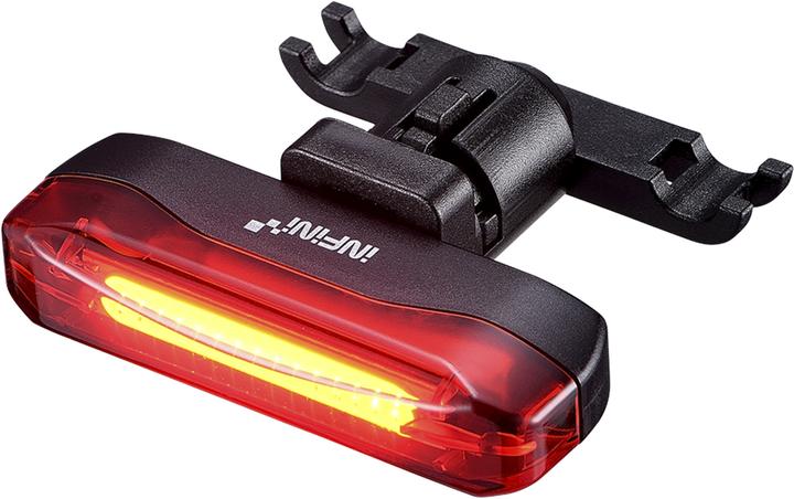 Image du produit Infini Ola (30 lm, 30 lm)