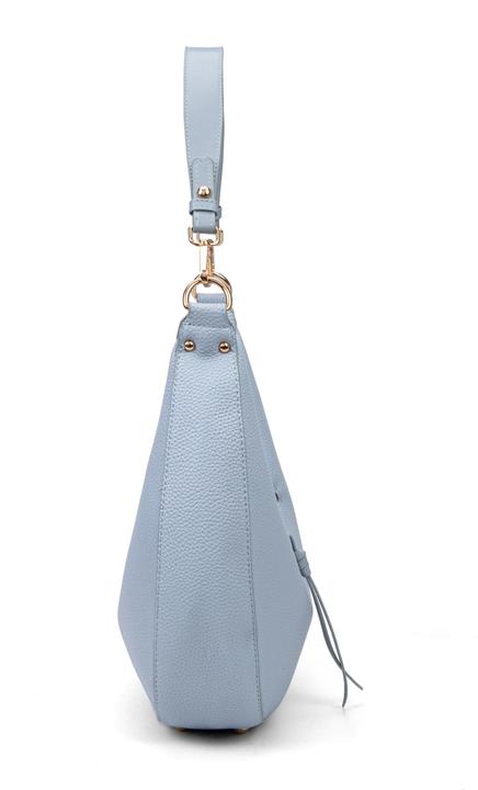 Actual product image Diana & Co 715-1Pt