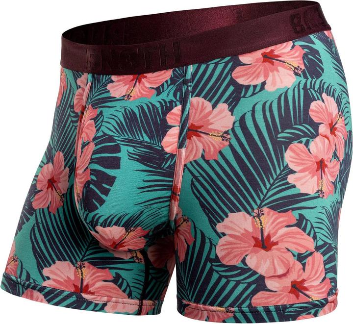 Produktbild BN3TH Classic Trunk Print (M, Einzelpack)