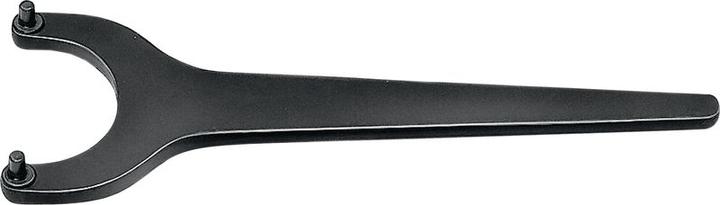 Actual product image Amf Pin wrench