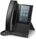 Produktbild HP Poly CCX 505 BMP MS PoE-e