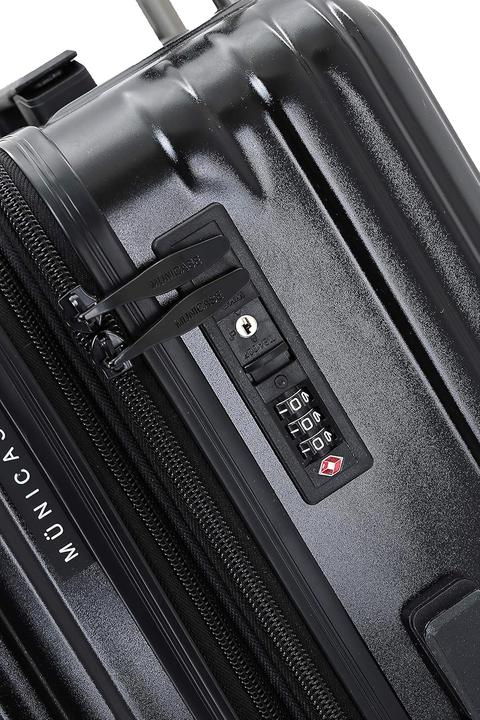 Produktbild Münicase Reisekoffer (128 l)