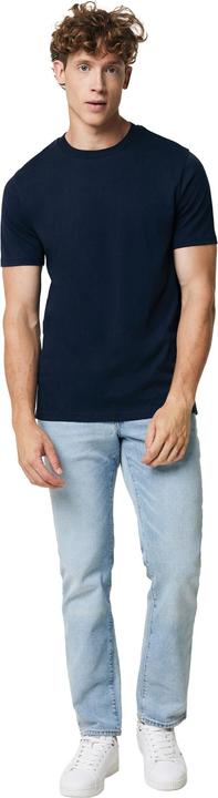 Immagine prodotto Universal Textiles Brett Maglietta Adulto Unisex (S)