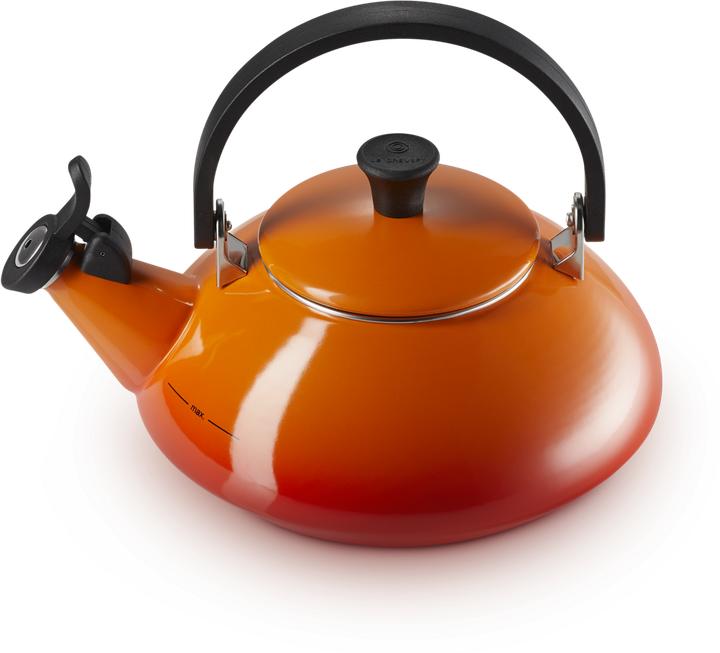 Produktbild Le Creuset Zen (1.50 l)