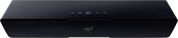 Immagine prodotto Razer Leviathan V2 X (65 W, Stereo)