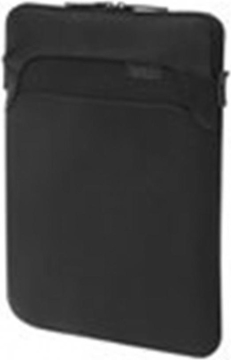 Actual product image Dicota Ultra Skin PRO (13.30", Universal)
