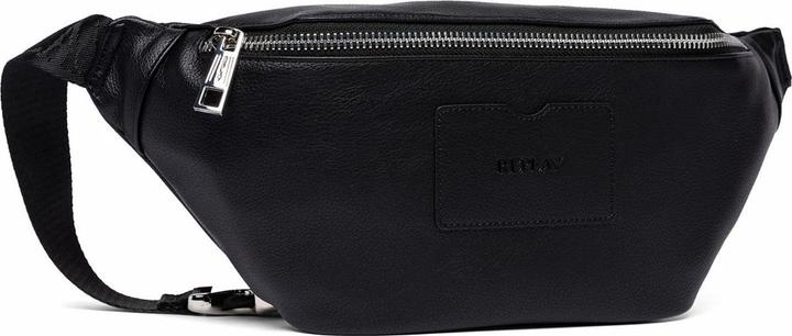 Produktbild Replay Gürteltasche 33 cm