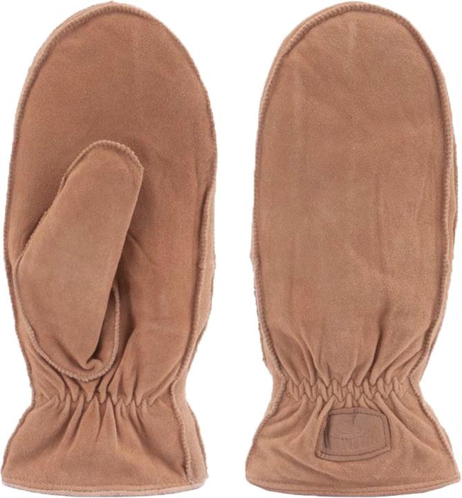 Produktbild Warmbat Mittens Women'S-L (L)