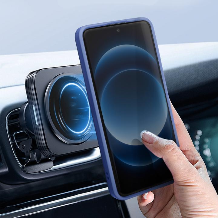 Image du produit Avizar Housse de protection Kameo Series (Xiaomi 14 Ultra)