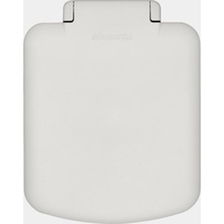 Produktbild Brabantia StepUp Bin (25 l)