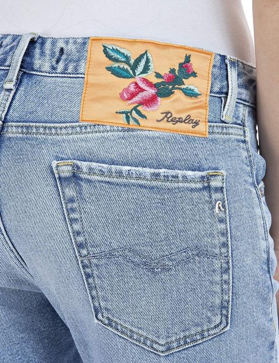 Produktbild Replay Jeans Marty (W31/L30)
