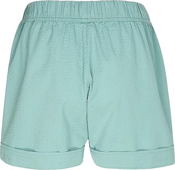 Image du produit Picture Beachshorts Sesia (M)