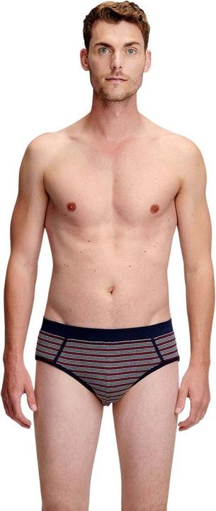 Produktbild Armor Lux Slip (S)