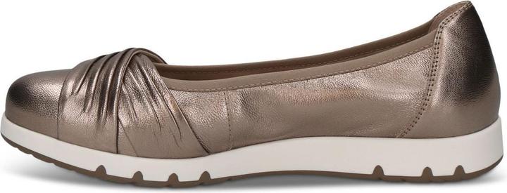 Produktbild Caprice Ballerina (39)