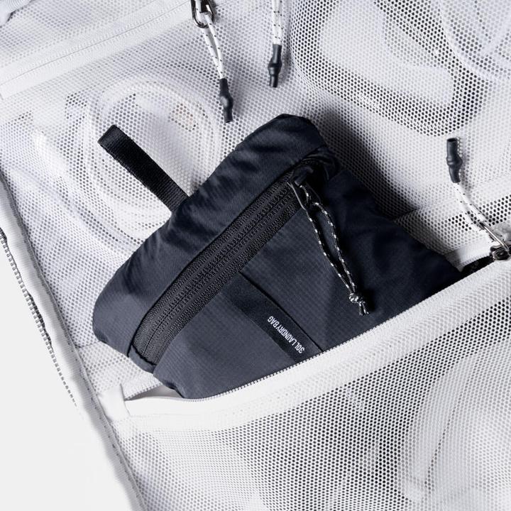 Produktbild Matador Packable Laundry Bag (Packsystem)