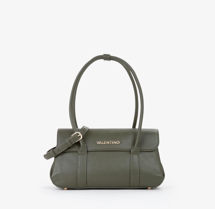 Productafbeelding Valentino WEST RE Umhängetasche