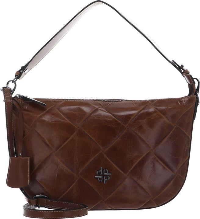 Produktbild Picard Carré Shoulderbag