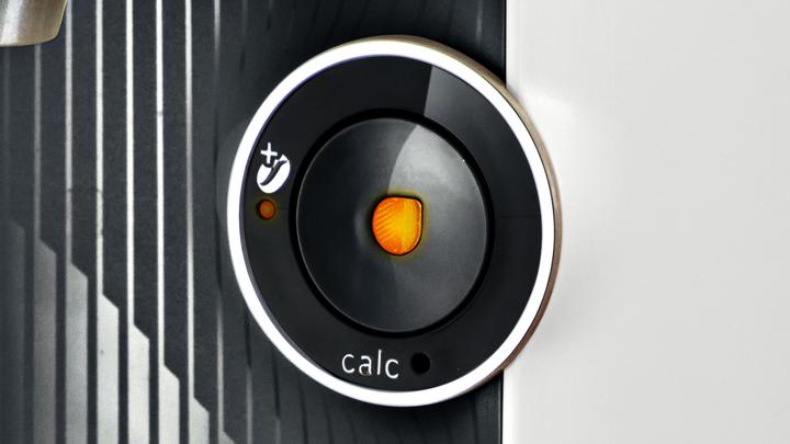 Produktbild Bosch Hausgeräte Kapselmaschine, TASSIMO FINESSE friendly, TAS164E