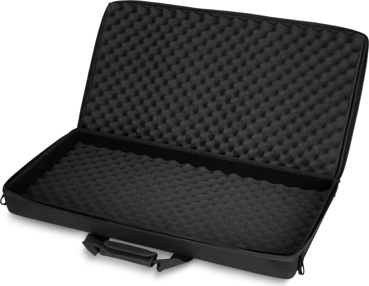 Actual product image Pioneer DJ DJC-1X