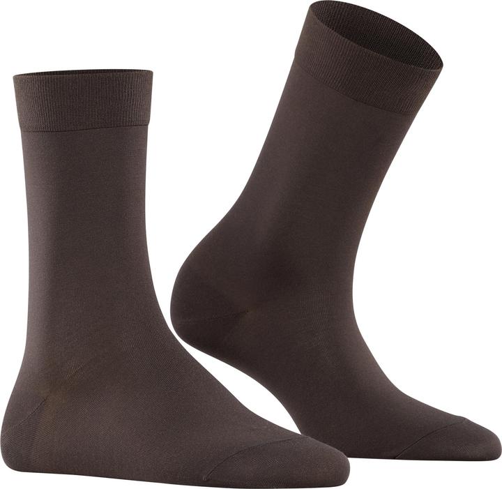 Actual product image Falke Cotton Touch SO (Single pack, 39 - 42)