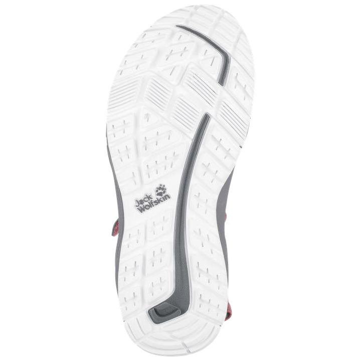 Produktbild Jack Wolfskin Lakewood Ride Sandal W (35.5)