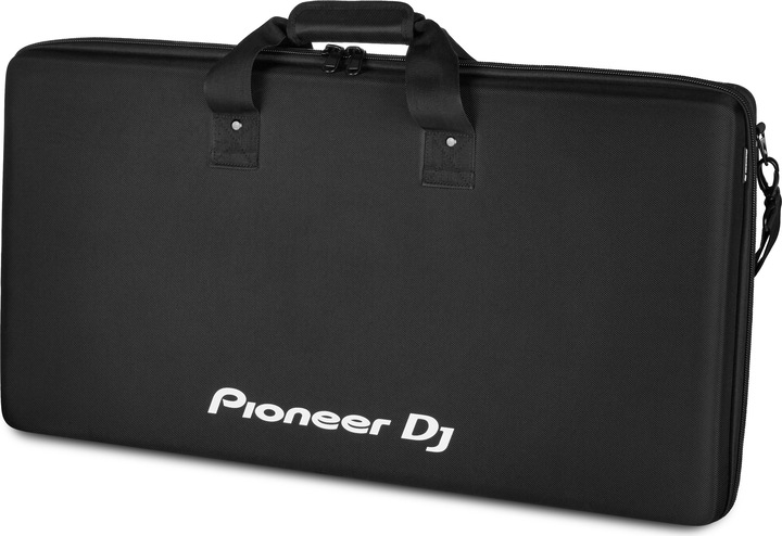 Actual product image Pioneer DJ DJC-1X