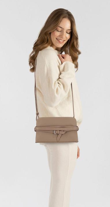 Image du produit Tom Tailor Freya Umhängetasche 25 cm