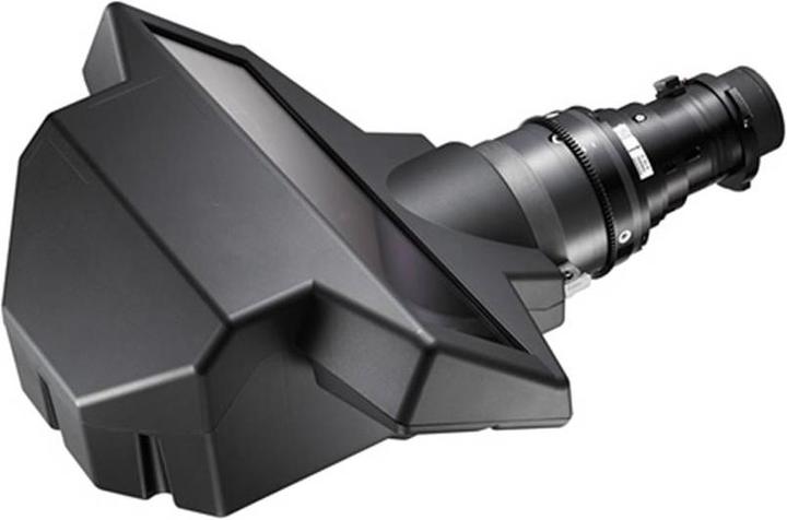 vivitek D88-UST01 (Lens)