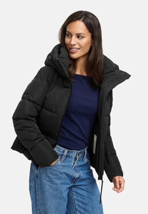 Produktbild Navahoo Frostherz XIV (L)