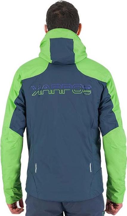 Produktbild Karpos Vinson Evo Jacket (L)