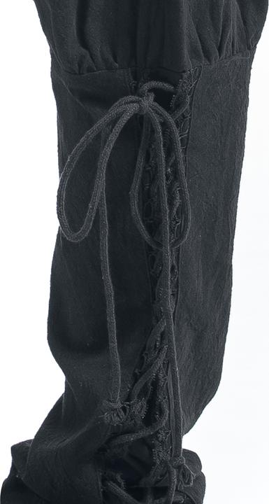 Immagine prodotto Banned Alternative Medieval Hose Irwin (S)