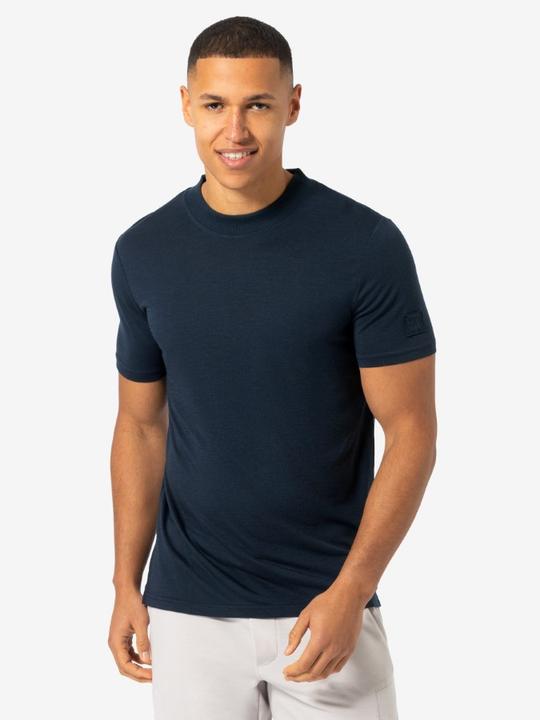 Immagine prodotto Super Natural Casual Rib Bio J (XL)