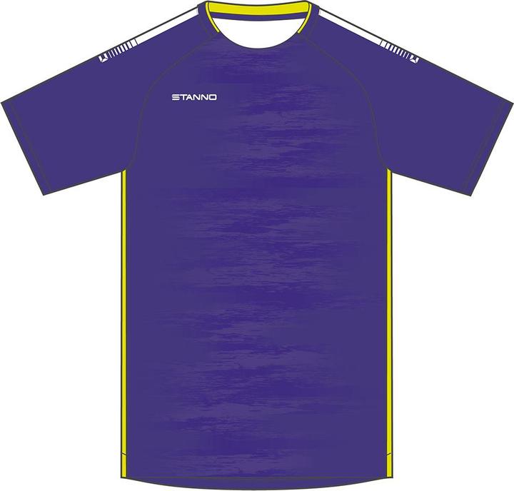 Immagine prodotto Stanno Maglia Holi II (L)