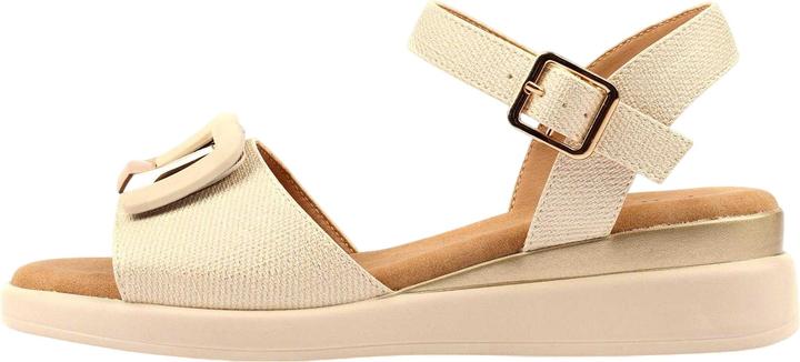 Produktbild Lunar Jessika Sandalen (37)