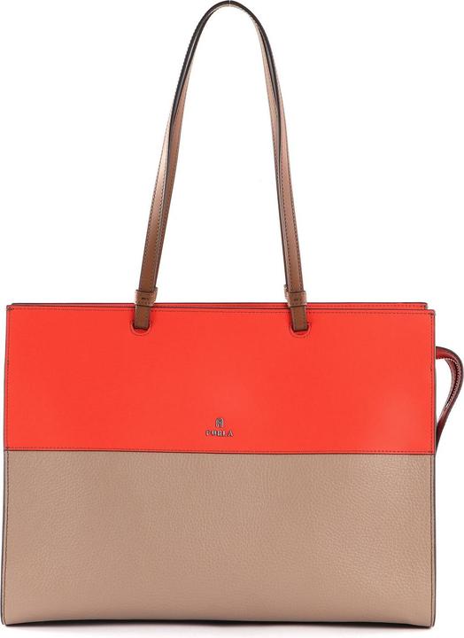 Immagine prodotto Furla 2068510