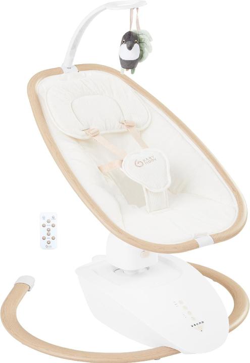 Babymoov Swoon Hoop