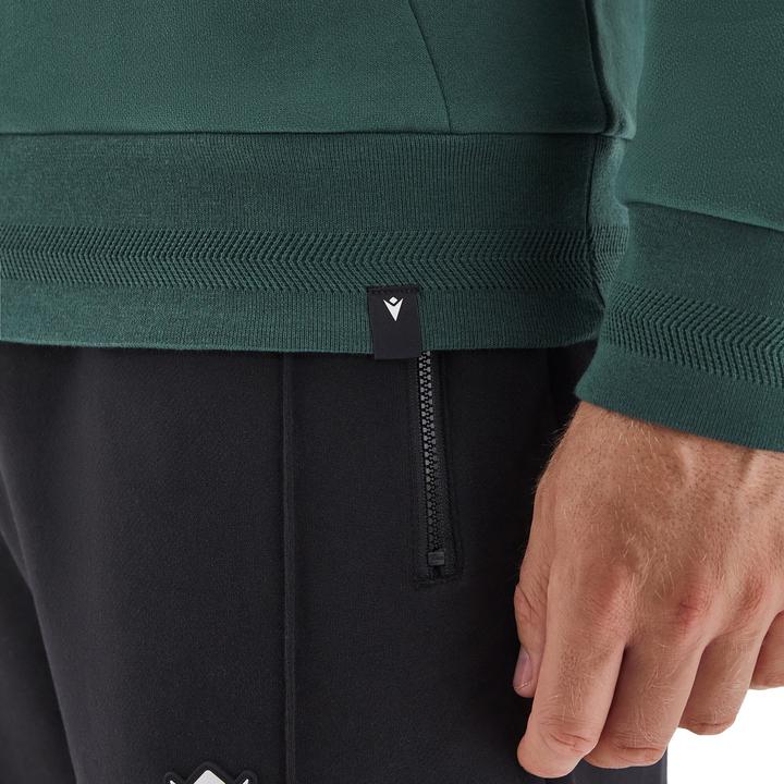 Produktbild Macron FCE Benstack (M)