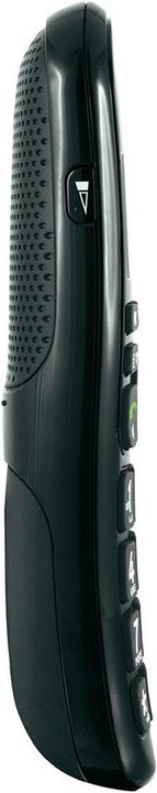 Produktbild Doro PhoneEasy 100W Duo