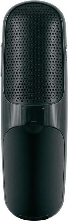 Produktbild Doro PhoneEasy 100W Duo