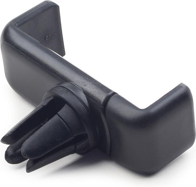 Actual product image Gembird TA-CHAV-01 Holder Passive Holder Mobile/Smartphone Black