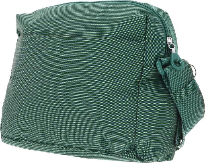 Immagine prodotto Mandarina Duck MD20 Medium Zip Crossover