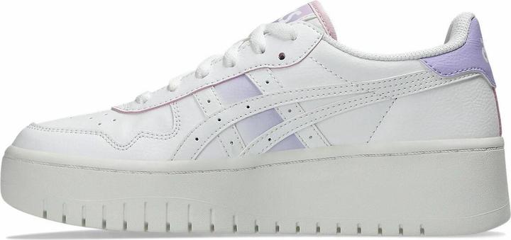 Produktbild ASICS Performance Japan S PF (39)