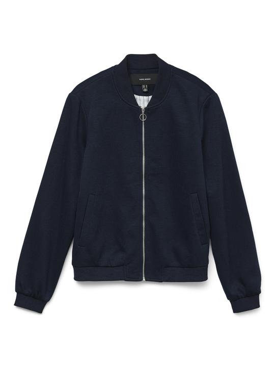 Immagine prodotto Vero Moda VMCKIMIKO Leichte Jacke Jacke (54)