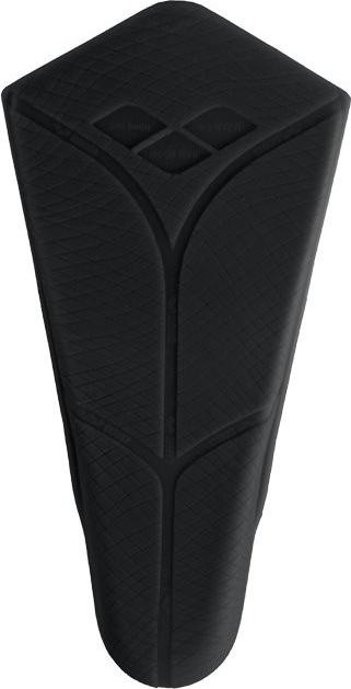 Produktbild Arena Powerfin SP (37 - 38)