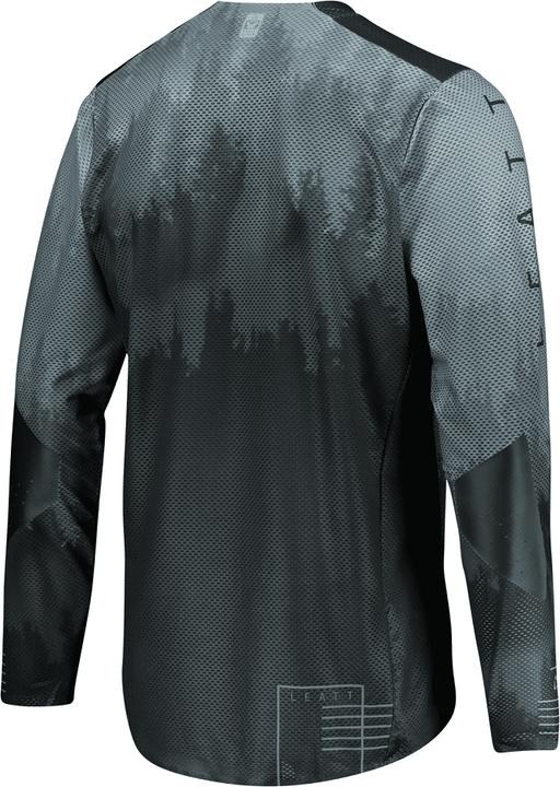 Produktbild Leatt MTB Gravity 4.0 (S)