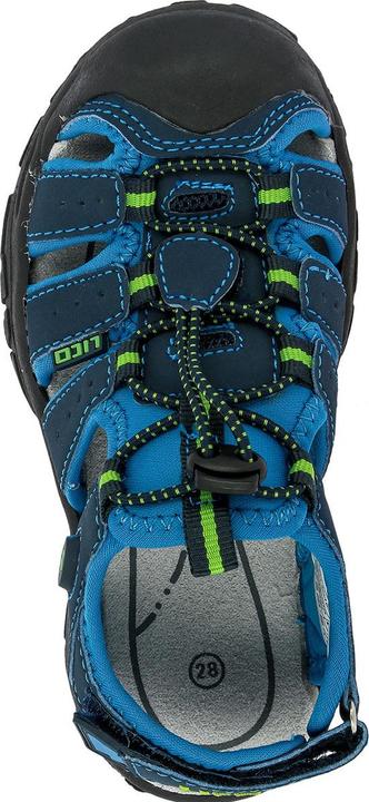 Produktbild Lico Sandalen (30)